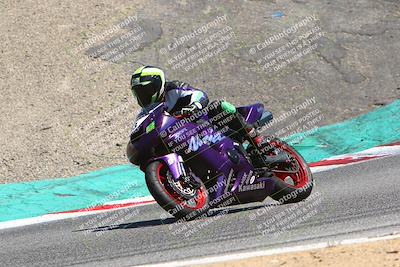 media/Jun-24-2022-TrackDaz (Fri) [[aa6850b51f]]/Group B Plus/230pm (Corkscrew)/